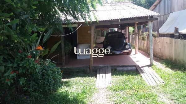 Casa à venda com 3 quartos, 103m² - Foto 11