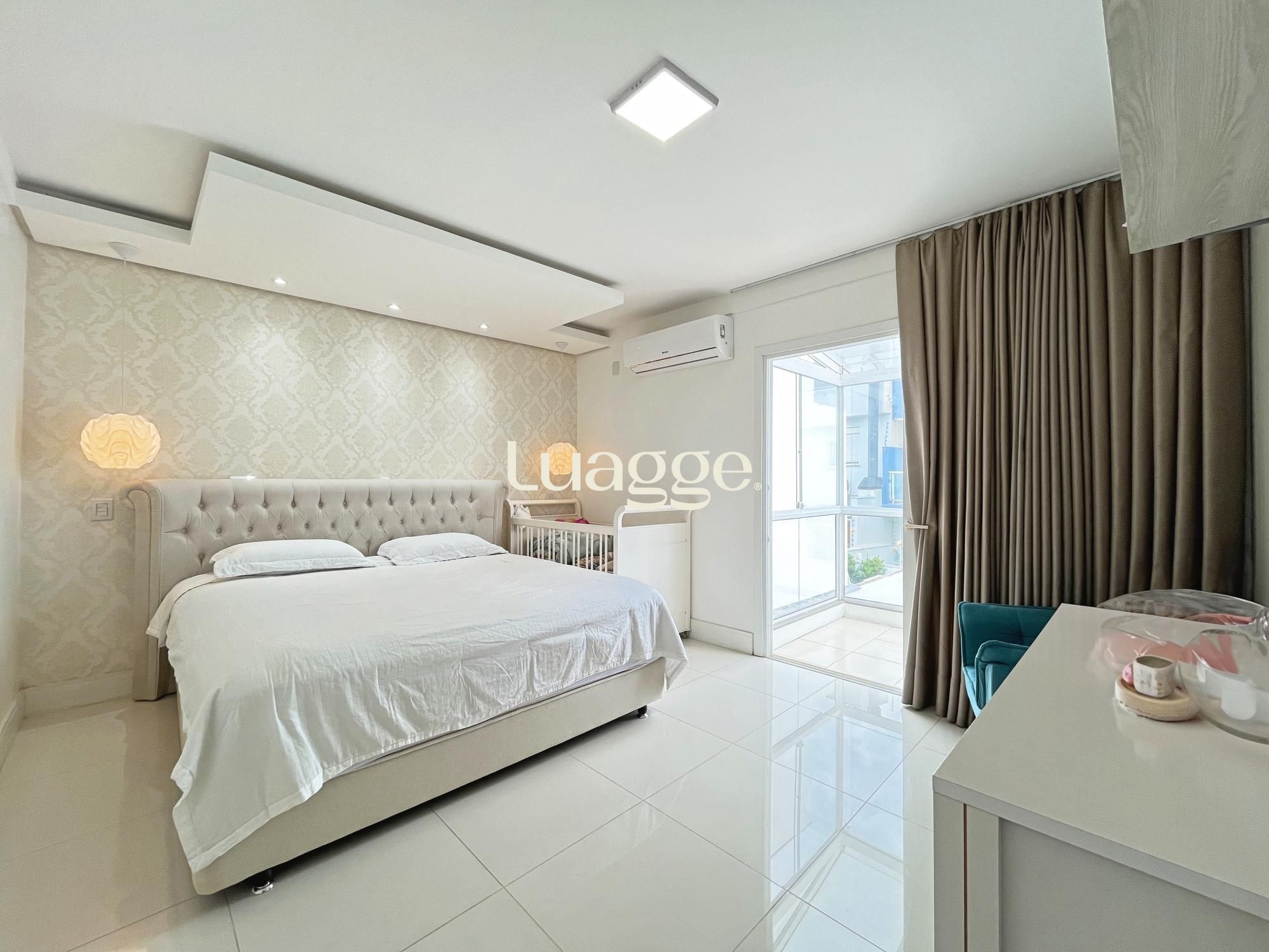 Casa à venda com 2 quartos, 111m² - Foto 19