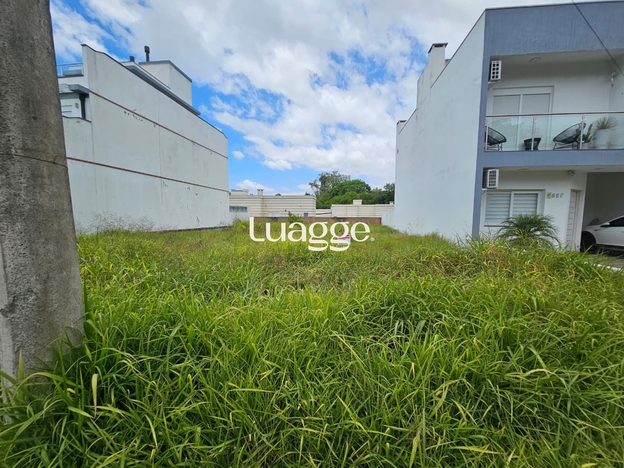 Terreno, à venda, Hípica - Porto Alegre — foto 3