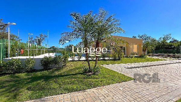 Casa de Condomínio à venda com 3 quartos, 96m² - Foto 45