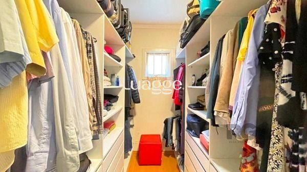 Casa à venda, 351m² - Foto 28