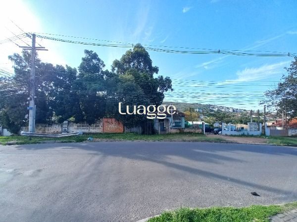 Terreno à venda, 1304m² - Foto 3