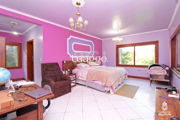 Sítio à venda com 4 quartos, 50045m² - Foto 22