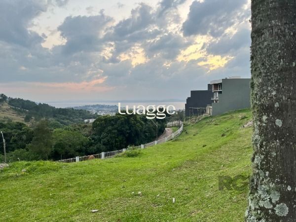 Terreno à venda, 402m² - Foto 7