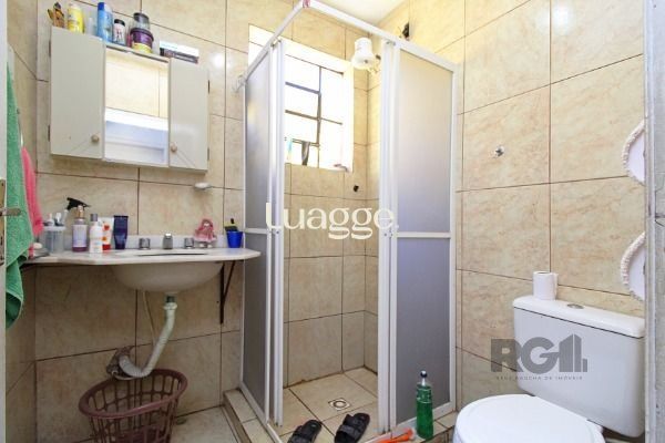Casa à venda com 2 quartos, 139m² - Foto 17