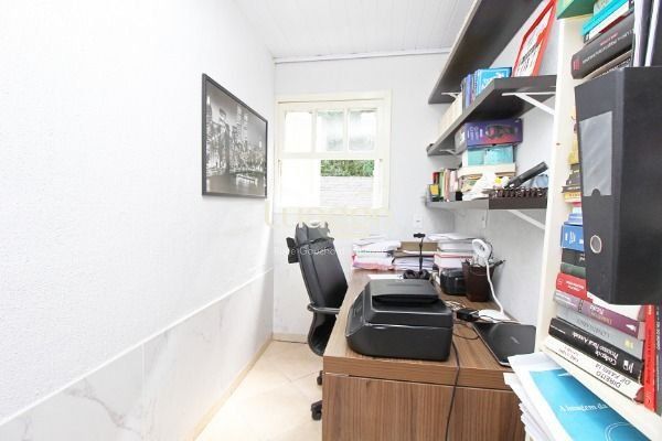 Sítio à venda com 4 quartos, 192m² - Foto 20
