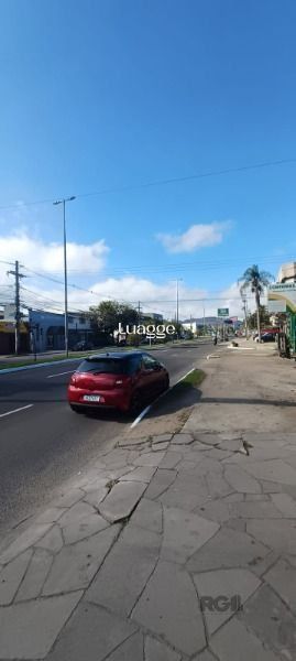 Conjunto Comercial-Sala à venda, 52m² - Foto 4