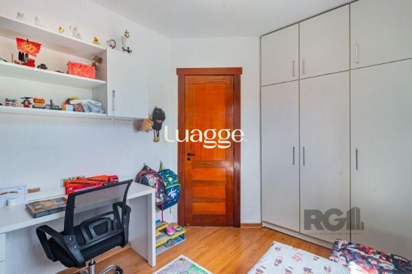 Casa de Condomínio à venda com 3 quartos, 174m² - Foto 17