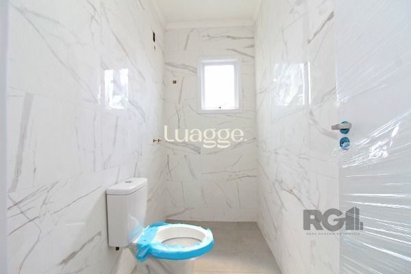 Casa de Condomínio à venda com 2 quartos, 72m² - Foto 26