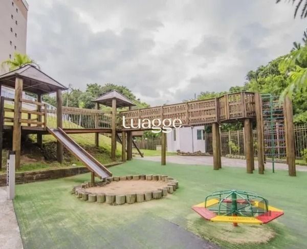 Apartamento à venda com 2 quartos, 629m² - Foto 25