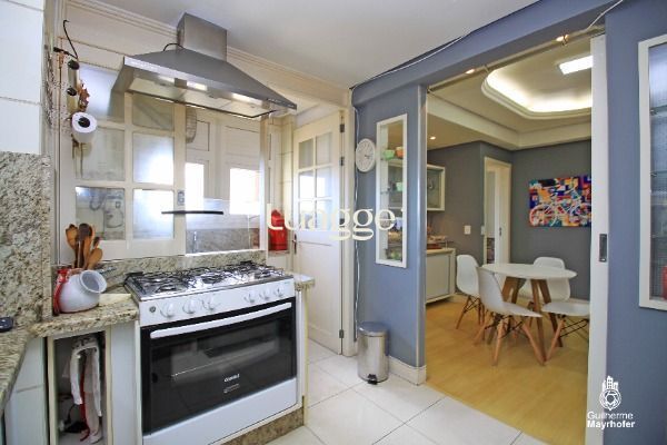 Cobertura à venda com 3 quartos, 192m² - Foto 9