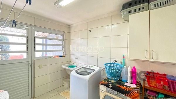 Casa à venda, 351m² - Foto 19