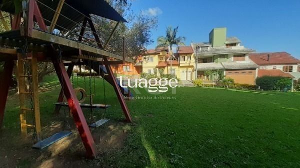 Terreno à venda, 292m² - Foto 10