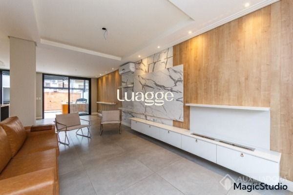Casa, 3 quartos, à venda, 175 m², Hípica - Porto Alegre — foto 5