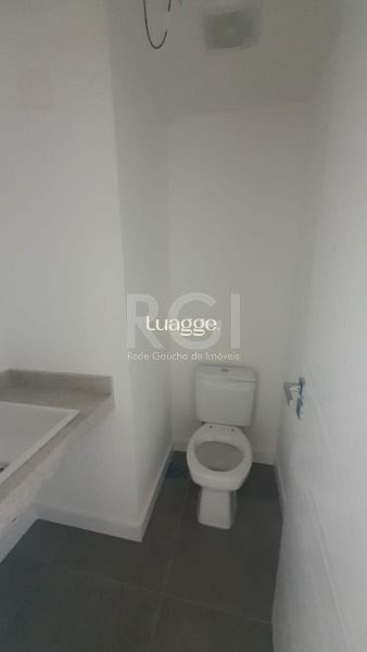 Conjunto Comercial-Sala à venda, 2m² - Foto 7