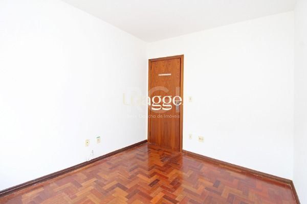 Apartamento à venda com 1 quarto, 69m² - Foto 12