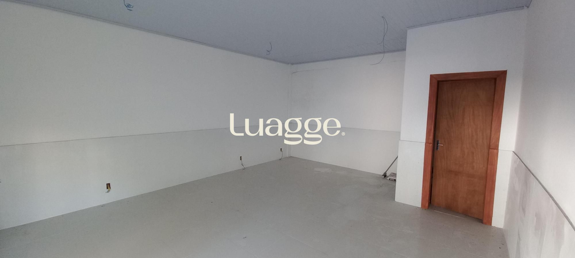 Loja-Salão à venda com 1 quarto, 41m² - Foto 6