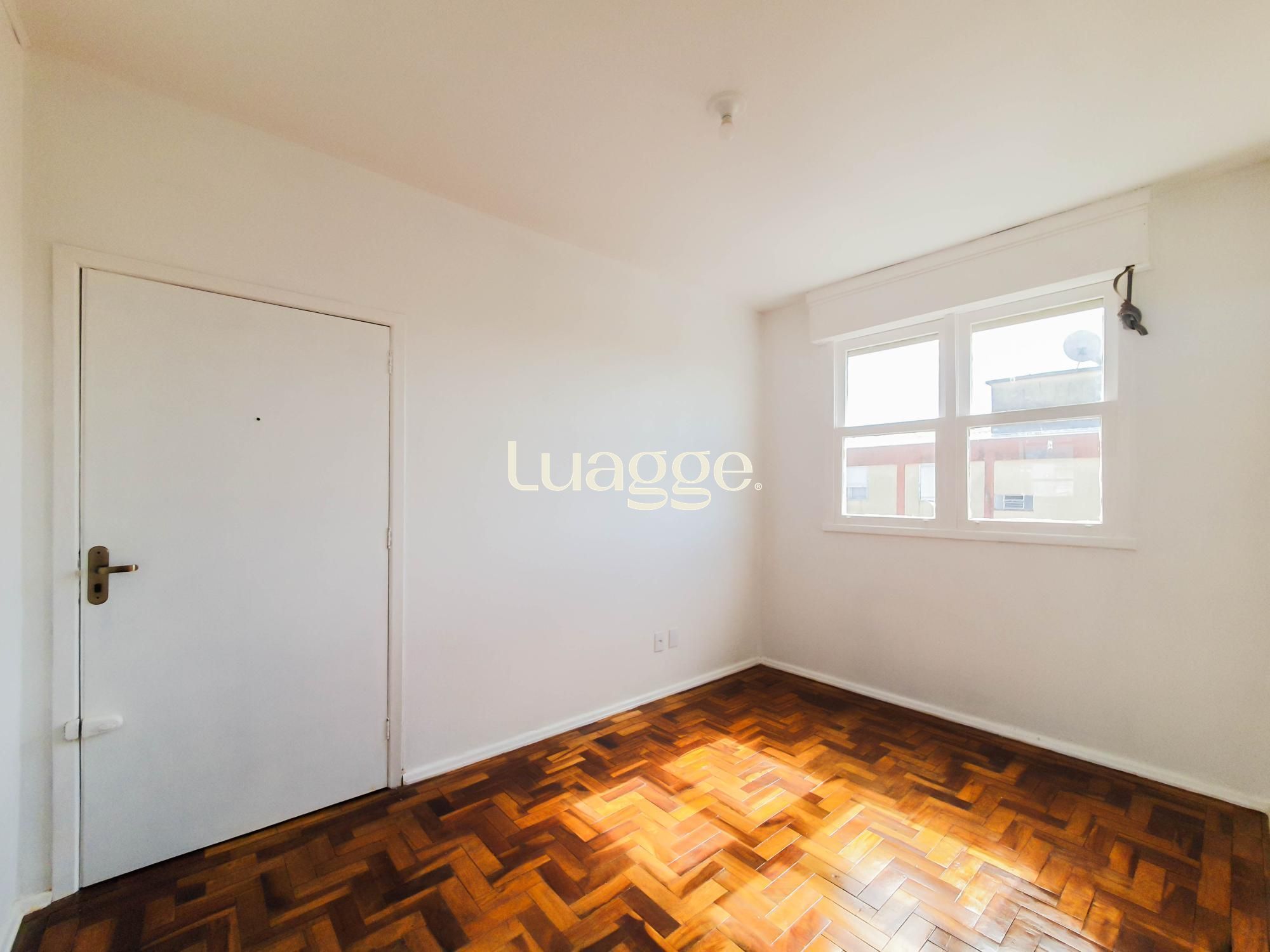 Apartamento, 2 quartos, à venda, 46 m², Camaquã - Porto Alegre — foto 4