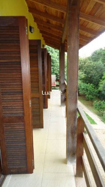 Sítio à venda com 3 quartos, 119m² - Foto 22