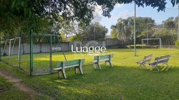 Terreno à venda, 292m² - Foto 21