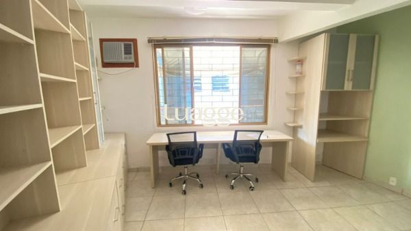 Conjunto Comercial-Sala à venda, 1m² - Foto 12
