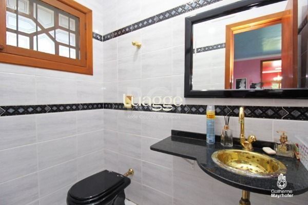 Sítio à venda com 4 quartos, 50045m² - Foto 15