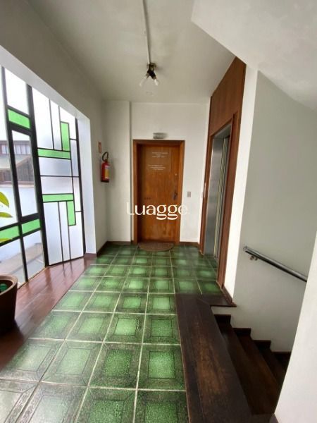 Conjunto Comercial-Sala à venda, 54m² - Foto 19