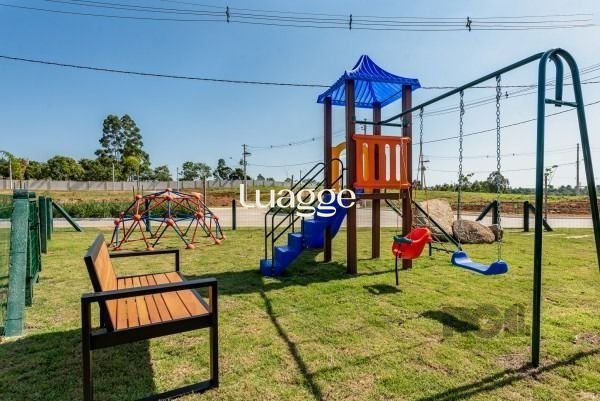 Terreno, à venda, Cocão - Viamão — foto 3