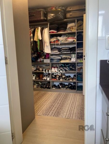 Casa de Condomínio à venda com 3 quartos, 269m² - Foto 98
