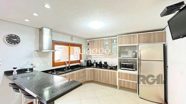 Casa à venda com 3 quartos, 146m² - Foto 16
