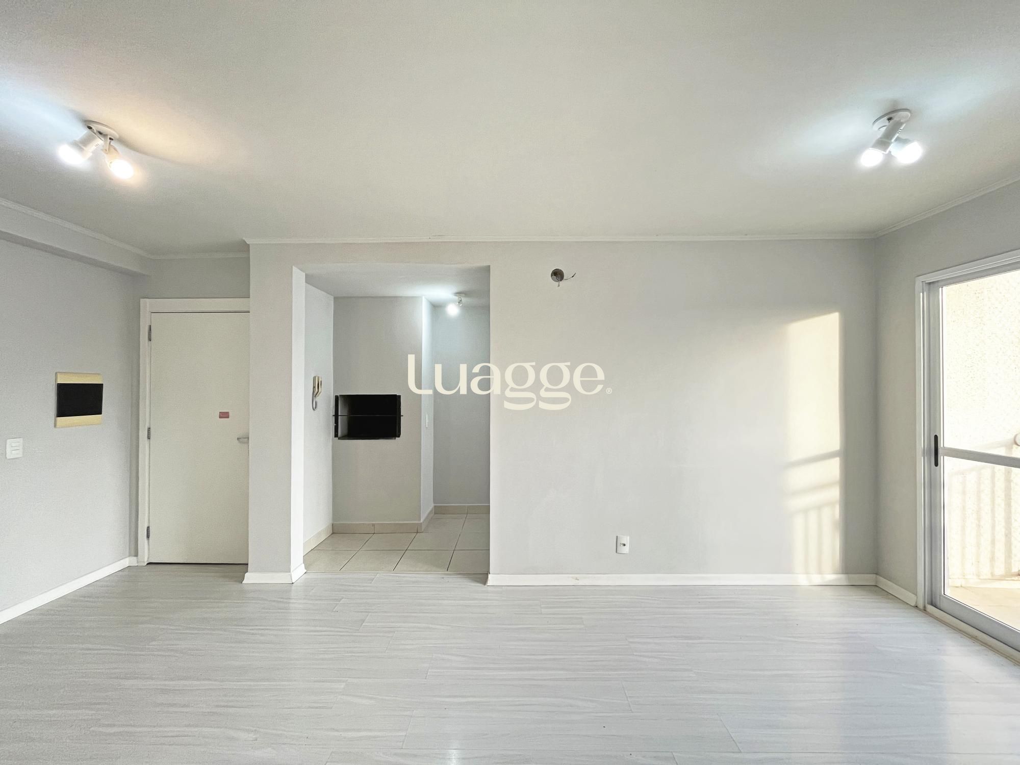 Apartamento à venda com 3 quartos, 74m² - Foto 13
