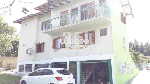 Sítio à venda com 3 quartos, 248m² - Foto 8