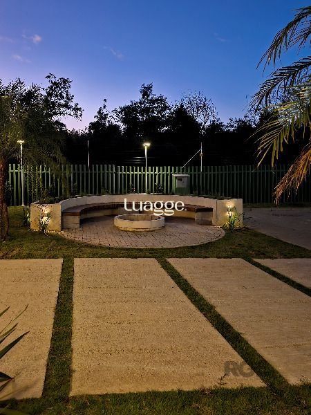 Casa de Condomínio à venda com 3 quartos, 96m² - Foto 75