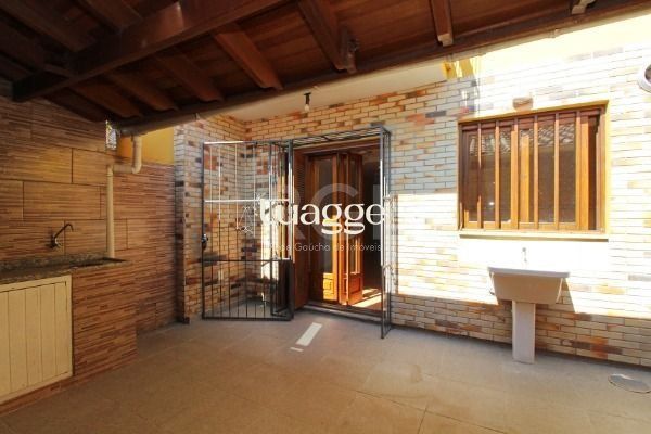 Casa de Condomínio à venda com 3 quartos, 190m² - Foto 13