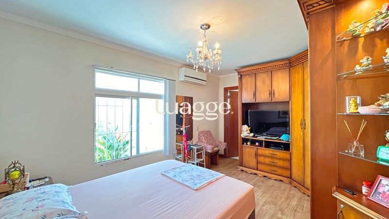 Casa à venda com 3 quartos, 147m² - Foto 26