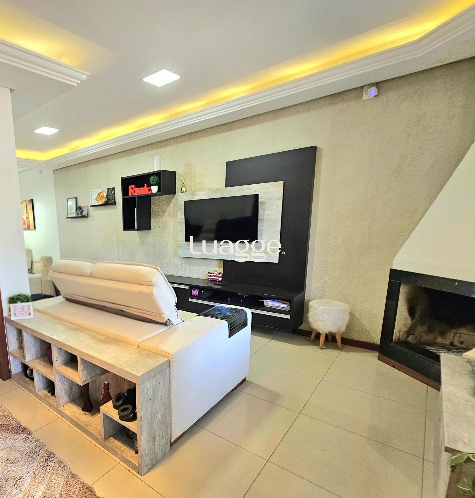 Casa, 3 quartos, à venda, 127 m², Aberta dos Morros - Porto Alegre — foto 5