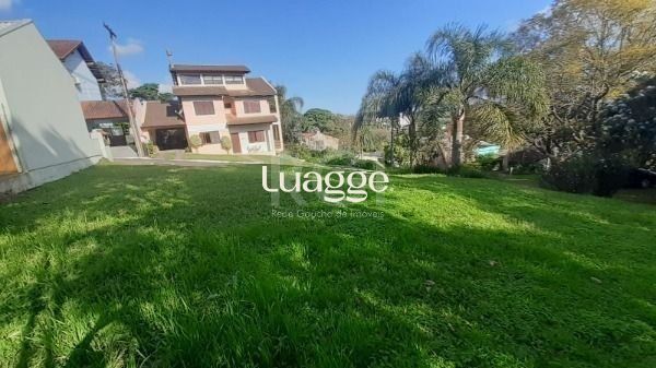 Terreno à venda, 292m² - Foto 7