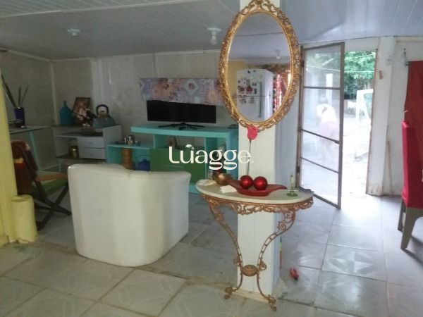 Casa à venda com 3 quartos, 103m² - Foto 7