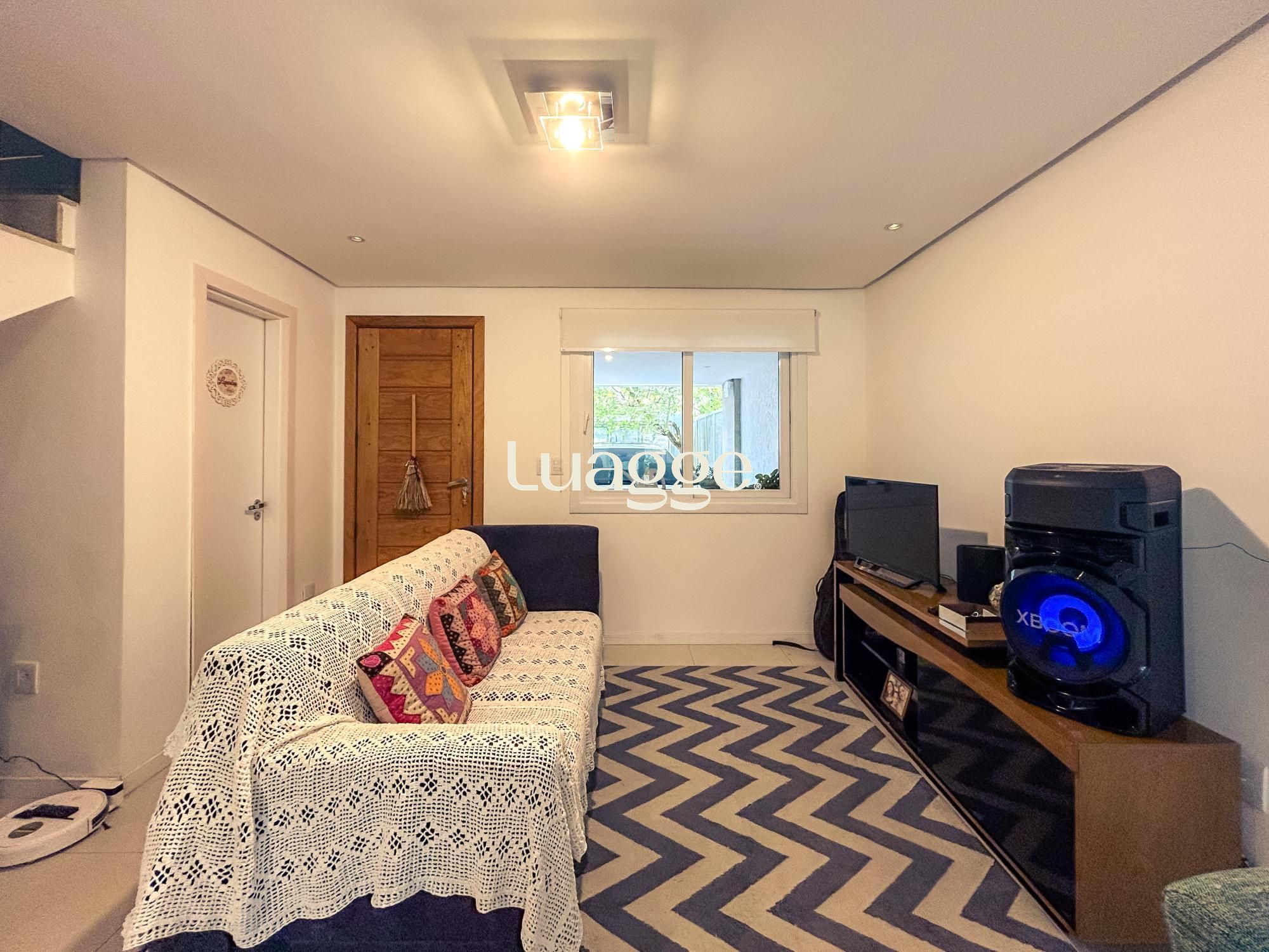 Casa, 3 quartos, à venda, 215 m², Ipanema - Porto Alegre — foto 5