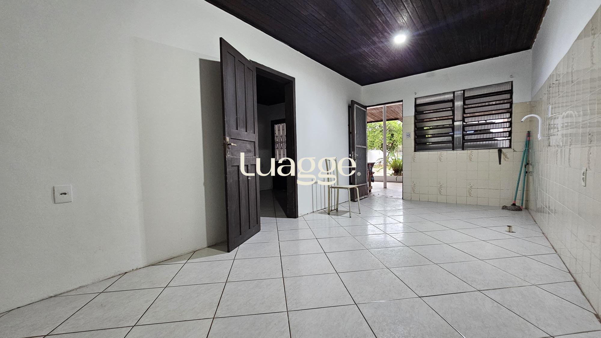 Terreno à venda, 382m² - Foto 5