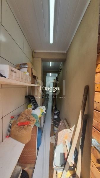 Casa à venda com 4 quartos, 89m² - Foto 32