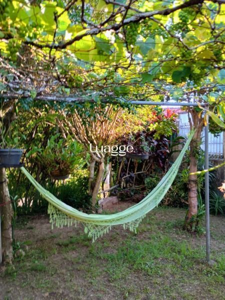 Terreno à venda, 301m² - Foto 3