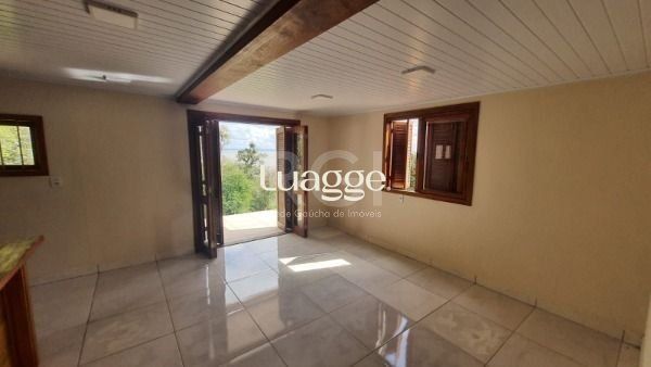 Casa à venda com 4 quartos, 89m² - Foto 16