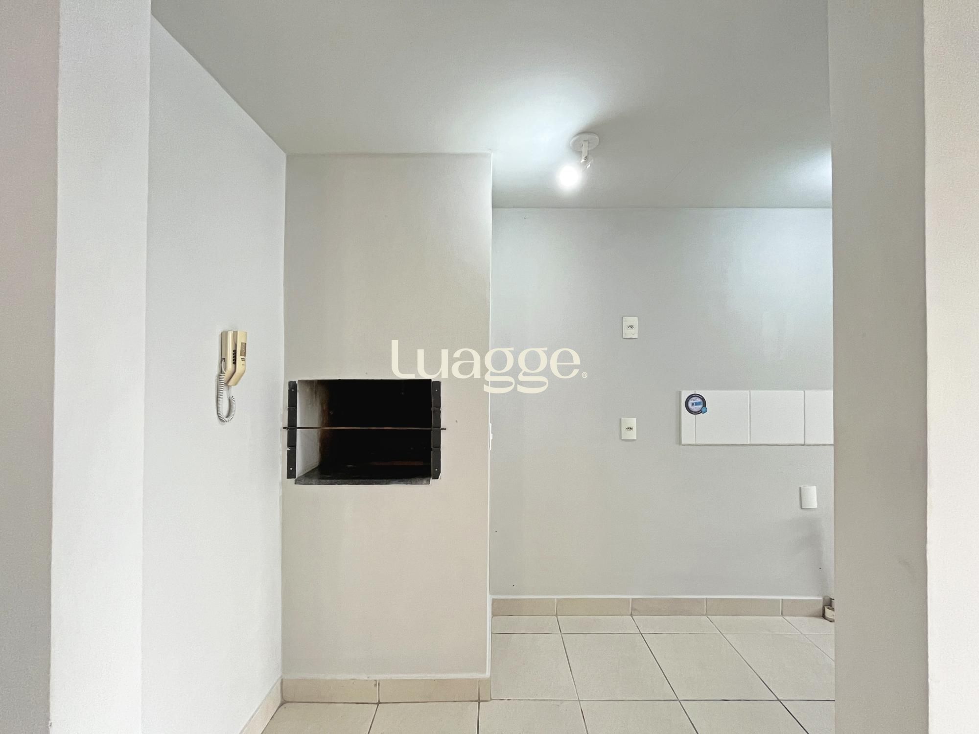 Apartamento à venda com 3 quartos, 74m² - Foto 17