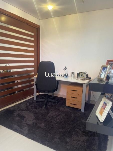 Casa de Condomínio à venda com 3 quartos, 269m² - Foto 92