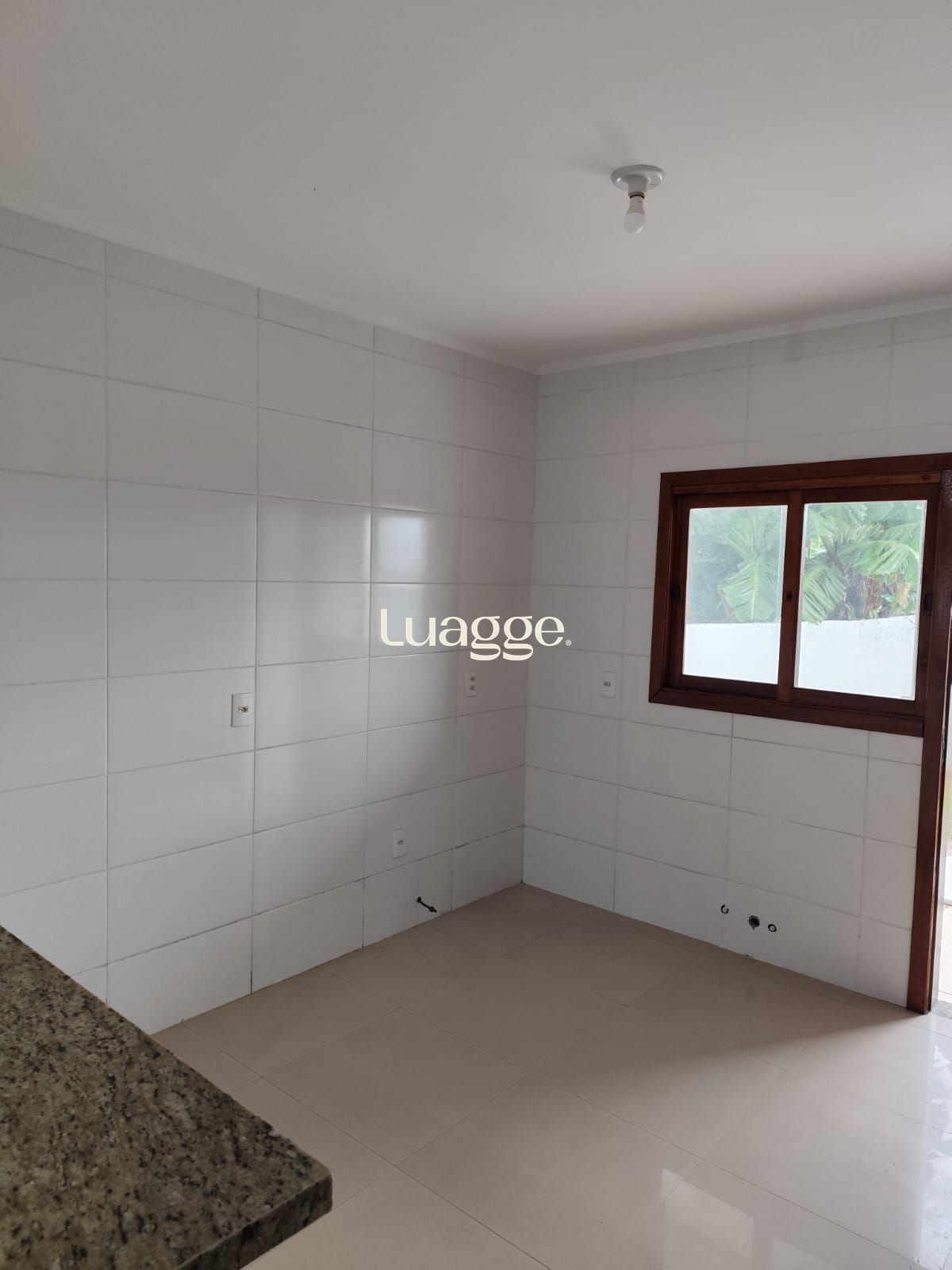 Casa de Condomínio, 2 quartos, à venda, 70 m², Belém Velho - Porto Alegre — foto 5