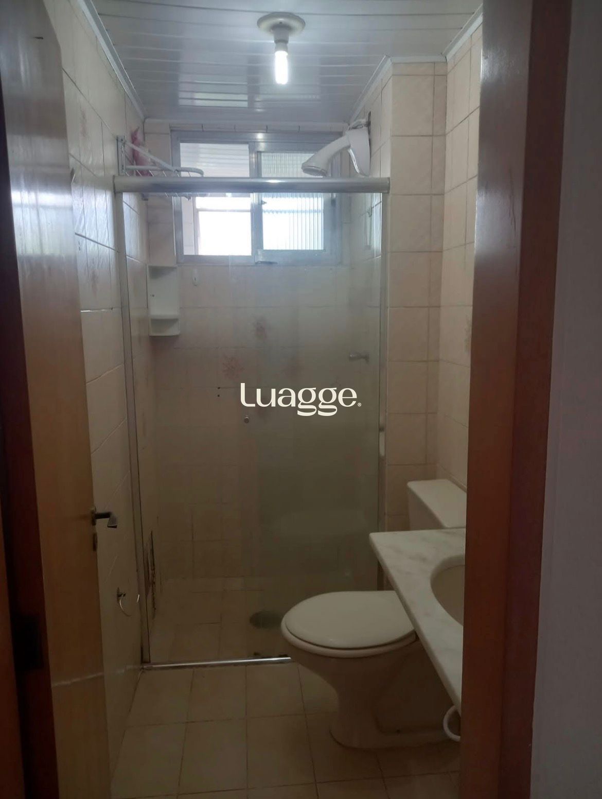 Apartamento, 2 quartos, à venda, 57 m², Jardim Sabará - Porto Alegre — foto 5