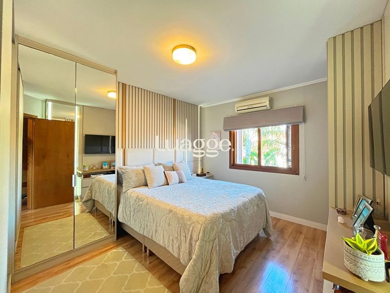 Casa à venda com 3 quartos, 135m² - Foto 21