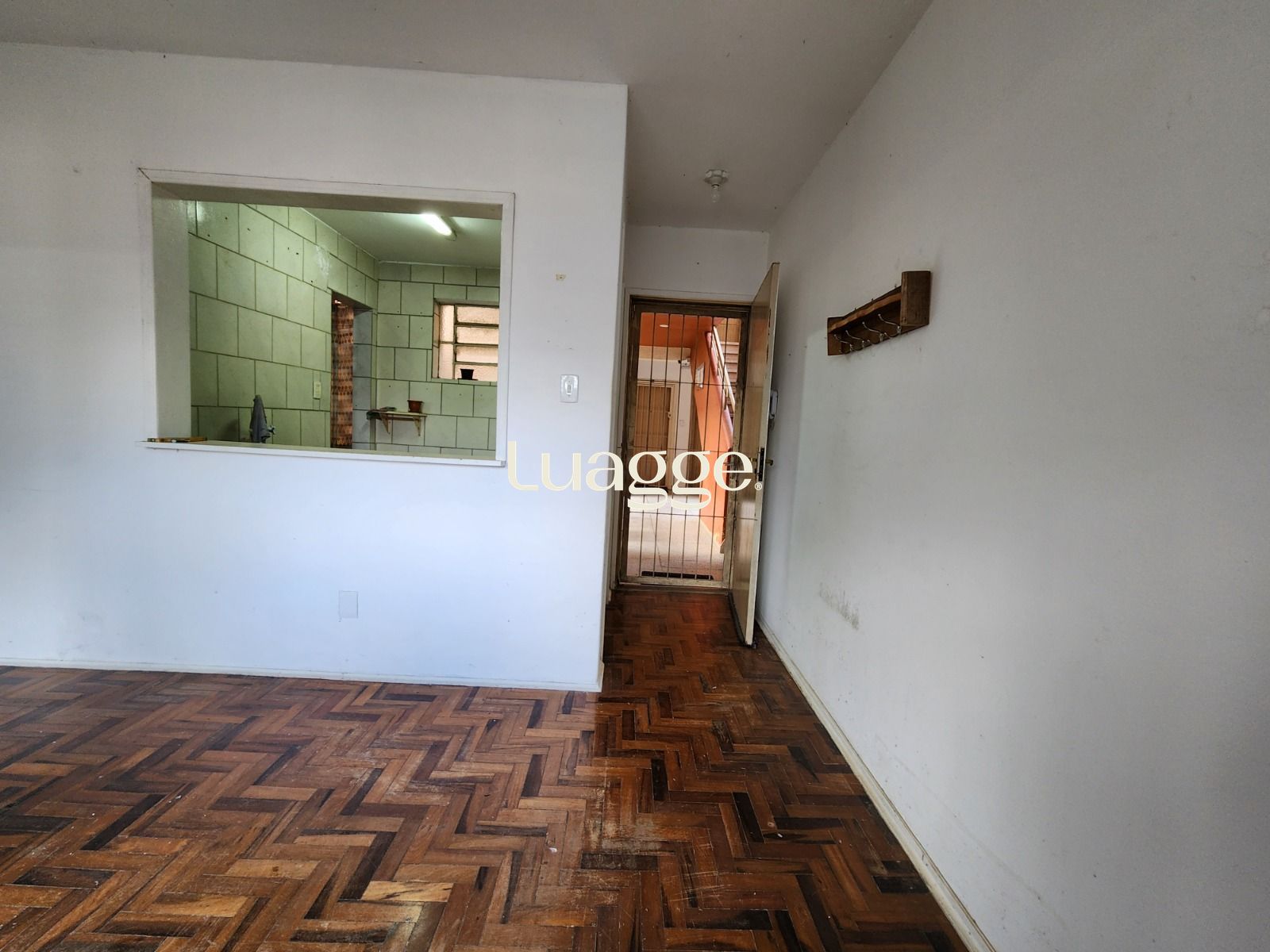 Apartamento, 2 quartos, à venda, 47 m², Ipanema - Porto Alegre — foto 4
