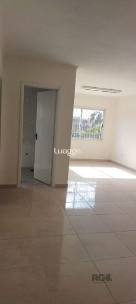 Conjunto Comercial-Sala à venda, 52m² - Foto 7